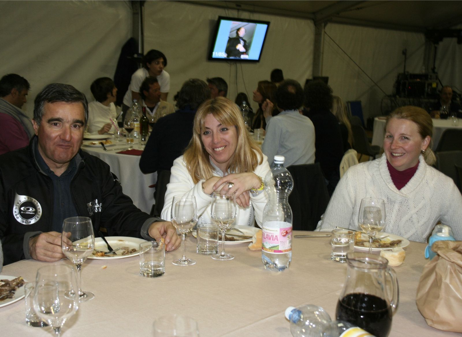 Cena di Gola 00006